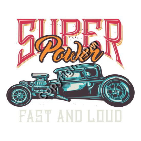 B6128 Hotrod Thumbnail