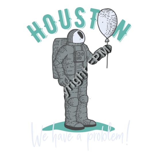 B6130 Houston Thumbnail