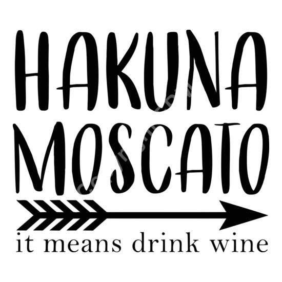 B6145 Moscato Thumbnail