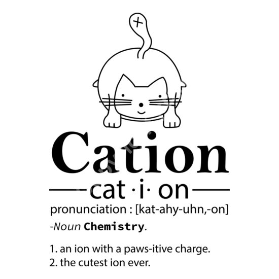 B6147 Cation Thumbnail