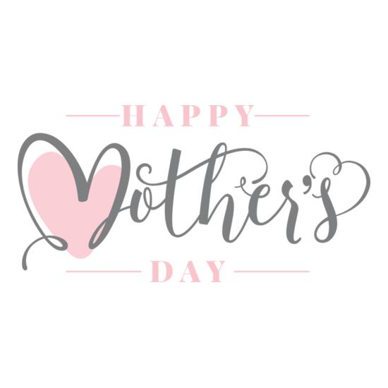 B6171 Happy Mother's Day Thumbnail