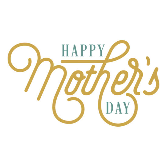 B6174 Happy Mother's Day Thumbnail