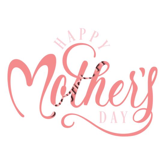 B6175 Happy Mother's Day Thumbnail