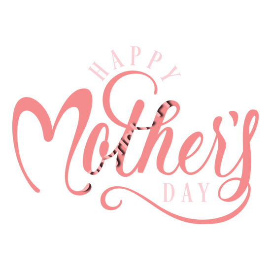 B6175 Happy Mother's Day Thumbnail