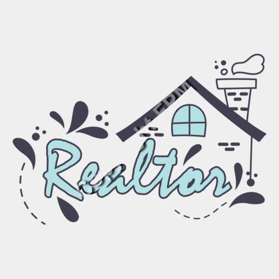 38 Realtor Thumbnail