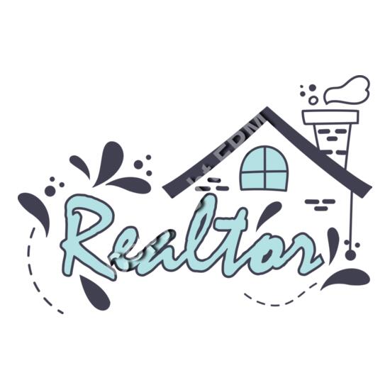 38 Realtor Thumbnail