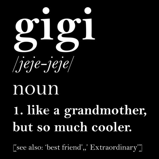 B6156 Gigi Thumbnail