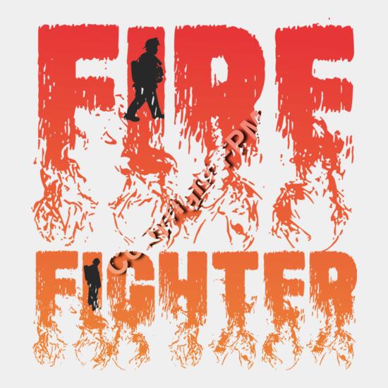 B6159 Fight Fighter Thumbnail