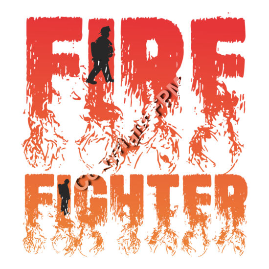 B6159 Fight Fighter Thumbnail