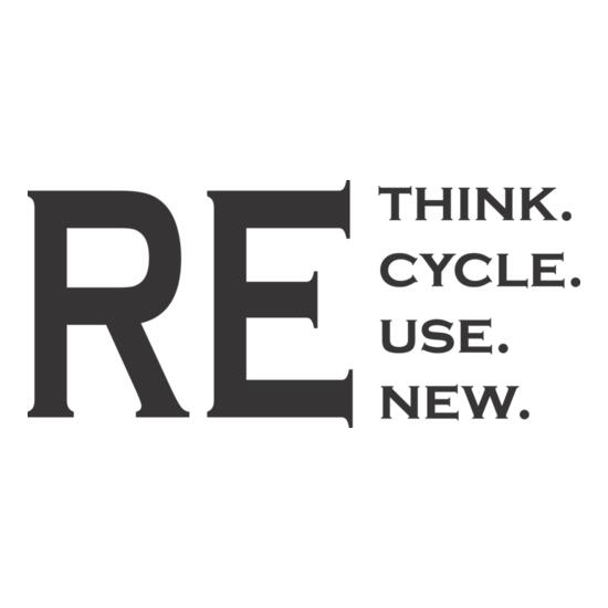 B6170 ReThink Thumbnail