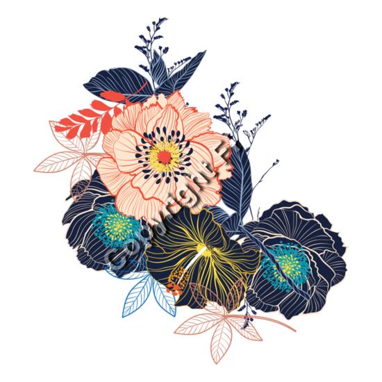 B6174 Flowers Thumbnail