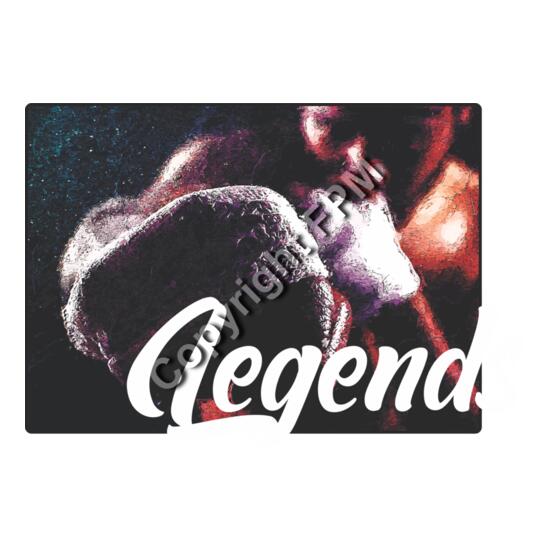 B6180 Legends Thumbnail