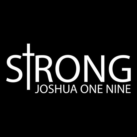 B6188 Strong Thumbnail