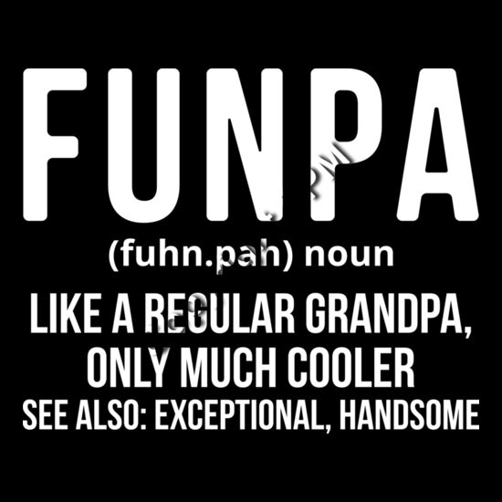 B6189 Funpa Thumbnail