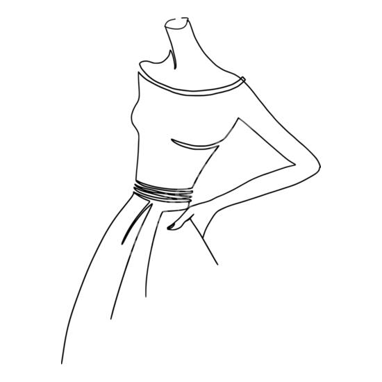 08 Woman s Body Thumbnail