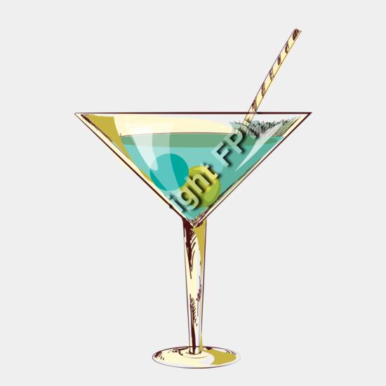 23 Martini Thumbnail