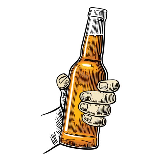 B6195 Beer Thumbnail