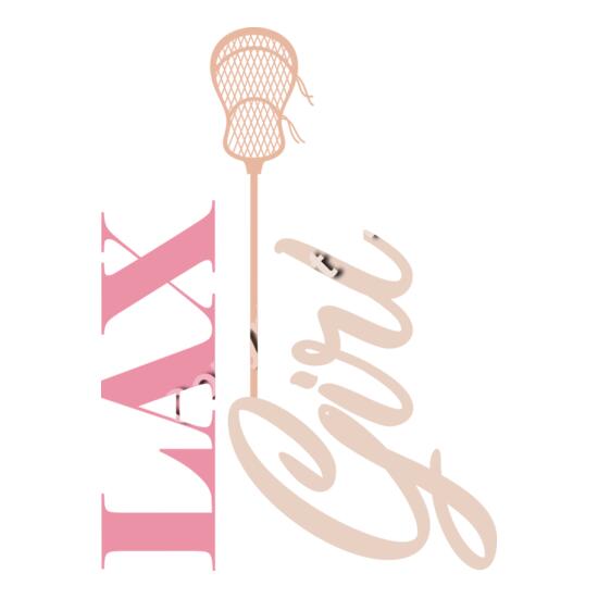 B6234 LAX Girl Thumbnail