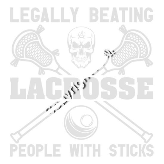 B6236 Beating People with Sticks Thumbnail