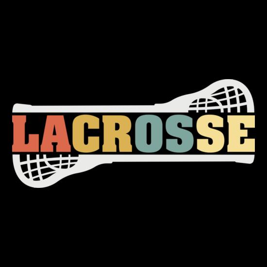 B6238 Lacrosse Thumbnail