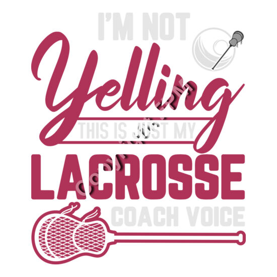 B6241 Coach Voice Thumbnail