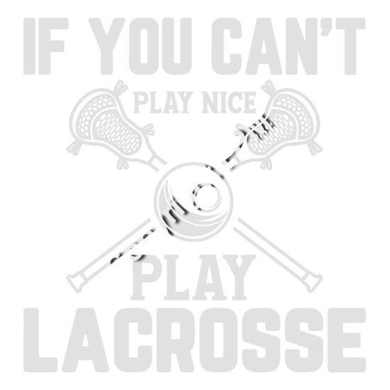 B6242 Play Lacrosse Thumbnail