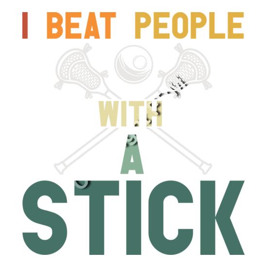 B6246 Stick Thumbnail