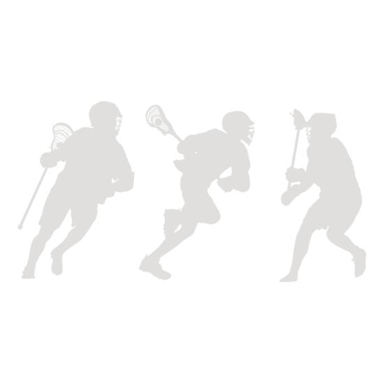 B6248 Lacrosse Players Thumbnail