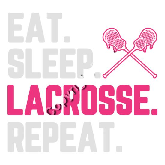 B6249 Lacrosse Thumbnail