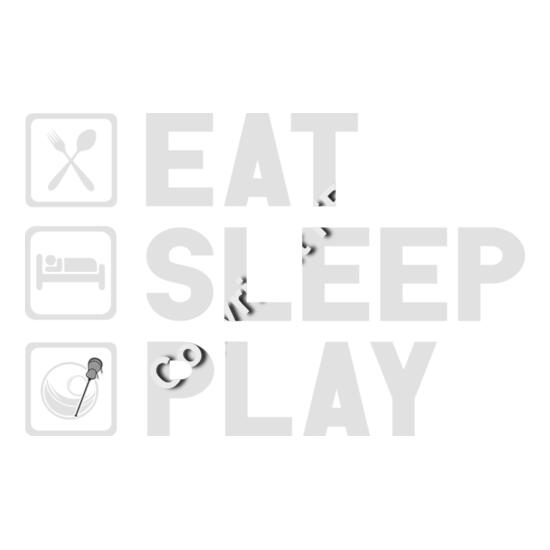 B6250 Lacrosse Thumbnail