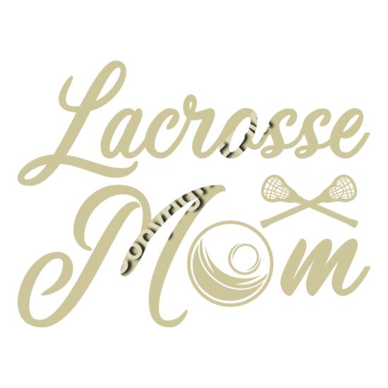 B6251 Lacrosse Mom Thumbnail