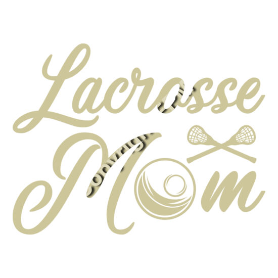B6251 Lacrosse Mom Thumbnail