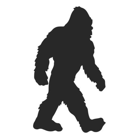 B6253 Big Foot Thumbnail