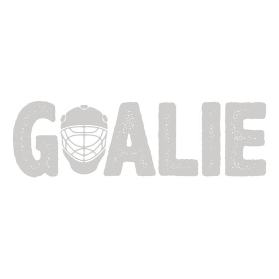 B6254 Goalie Thumbnail