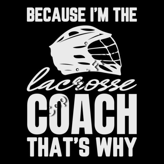 B6255 Coach Thumbnail