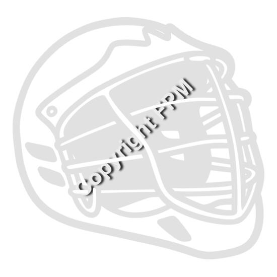 B6258 Lacrosse Family Thumbnail