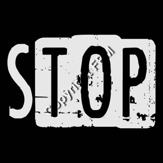 B6261 Stop Thumbnail