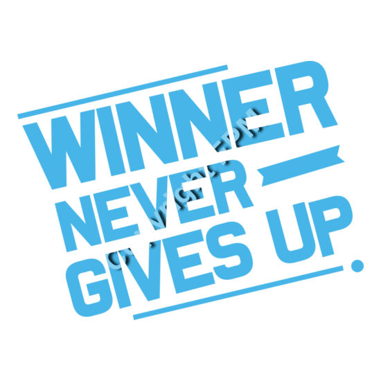 B6263 Winner Thumbnail