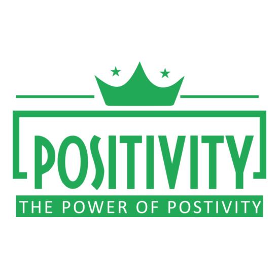 B6265 Positivity Thumbnail