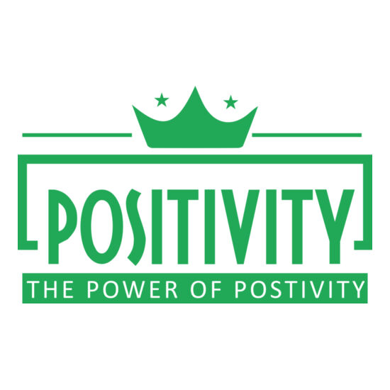 B6265 Positivity Thumbnail