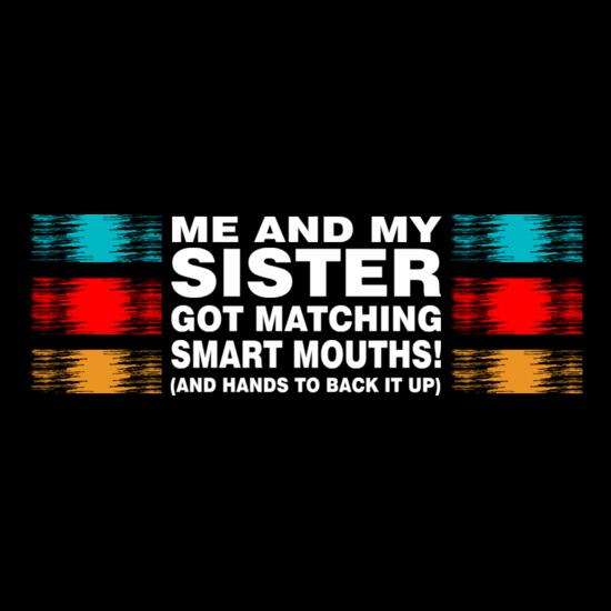 B6269 Smart Mouths Thumbnail