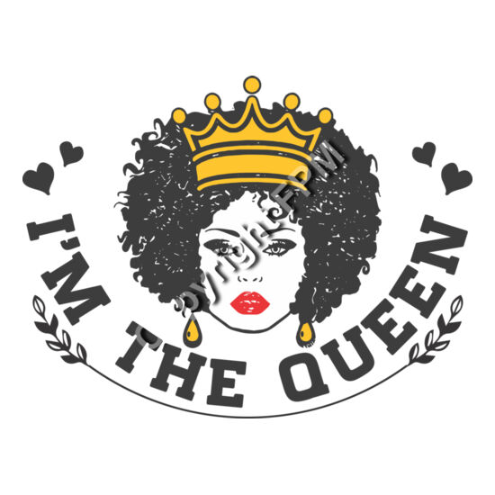 B6272 Queen Thumbnail