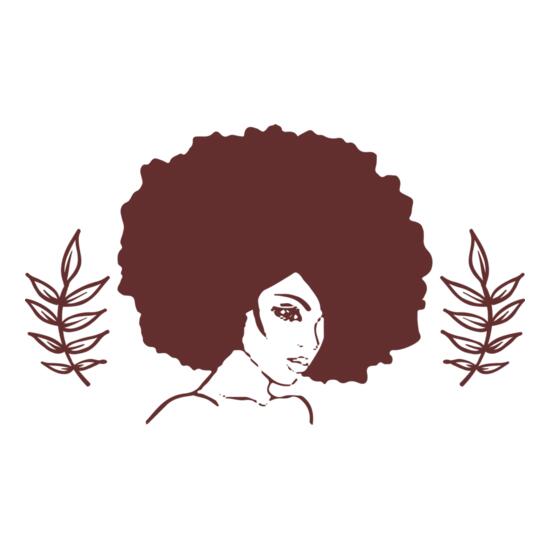 B6273 Woman Thumbnail