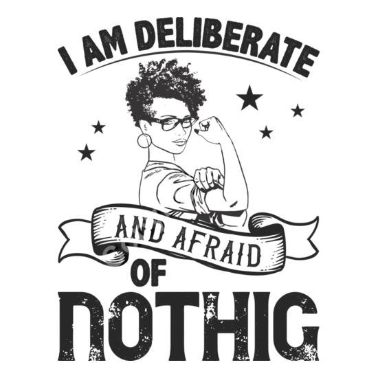 B6275 Deliberate Thumbnail