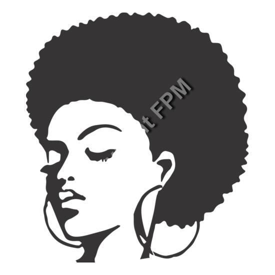 B6276 Woman Thumbnail