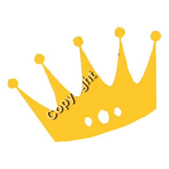 B6277 Crown Thumbnail