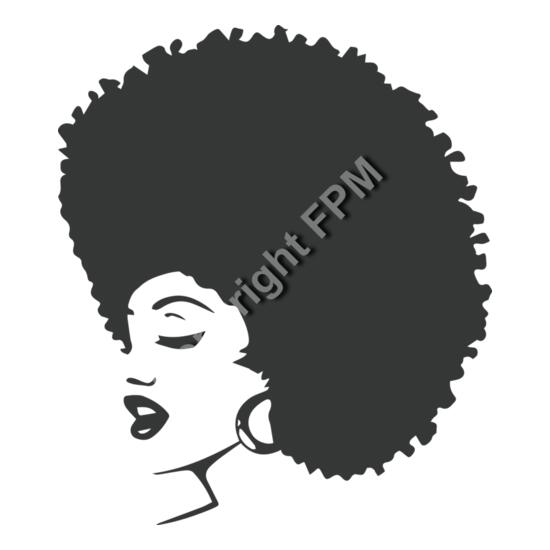 B6278 Woman Thumbnail