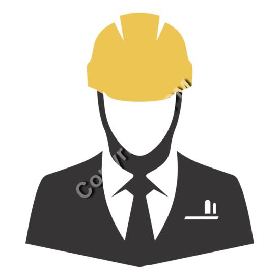 B6281 Architect Thumbnail