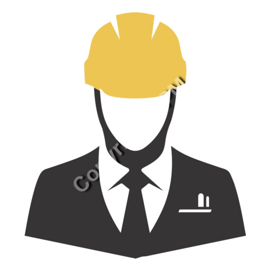 B6281 Architect Thumbnail