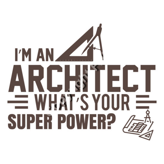 B6283 Architect Thumbnail